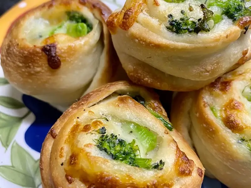 Tomatito Warung Tomat Pizza and Pasta