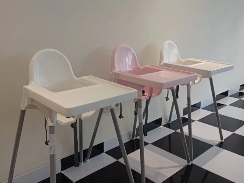 tanda pizza restaurant