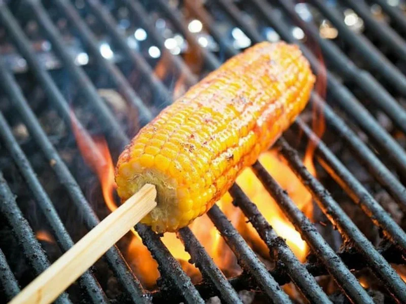 Hog Wild | Best Pork Ribs Restaurant