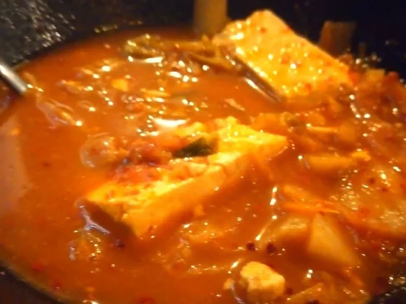 Babar Korean BBQ Street Food