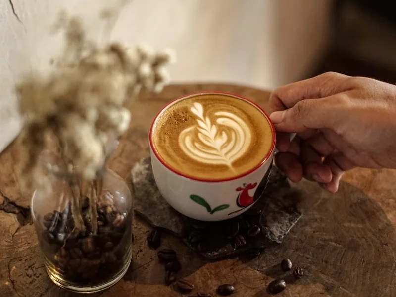 Ratu Ribs & Barbeque