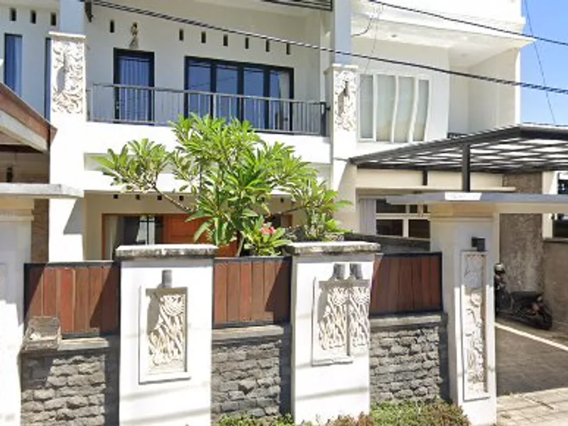 Sate Babi Tepi Sawah