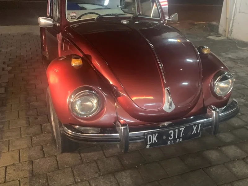 kebab turki beringkit