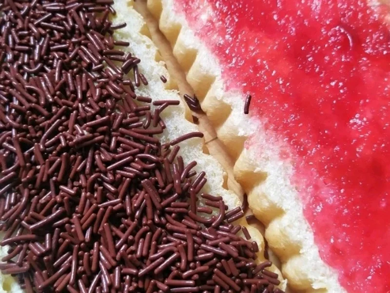 Gubuk Roti Bakar Aqila