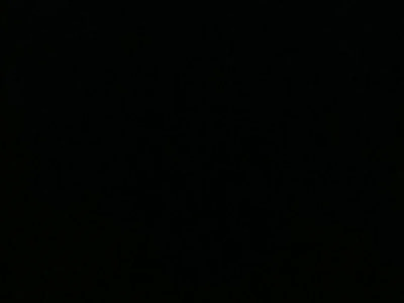 RM Padang Sumbar Hidup, Mengwi, Mengwitani, Kab.Badung, Bali,