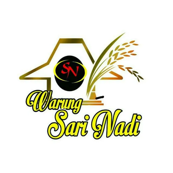 Warung Sari Nadi Seafood