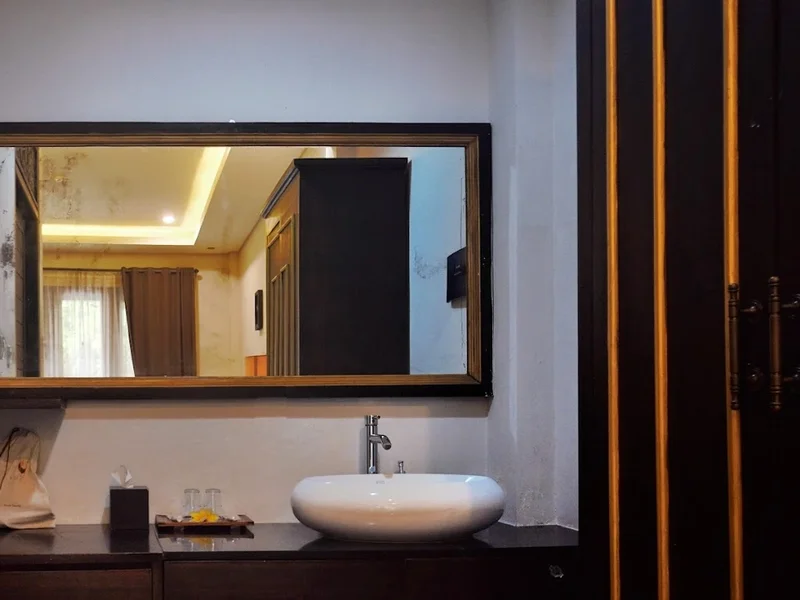 The Visala Boutique Hotel Seminyak