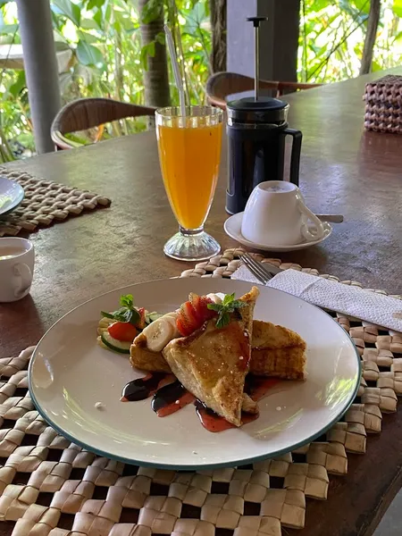 Planta Luxury Boutique Resort