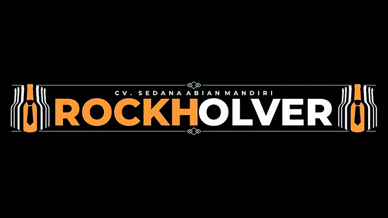 Rockholver