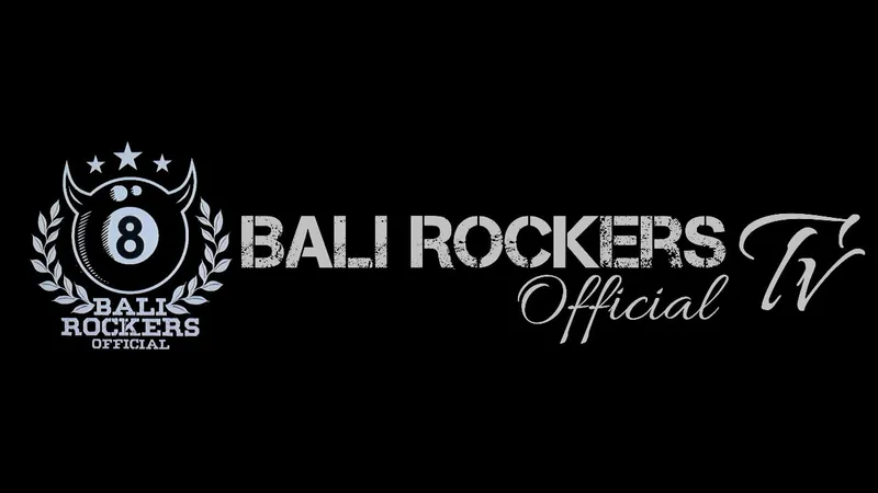 Badung Balirockers Office