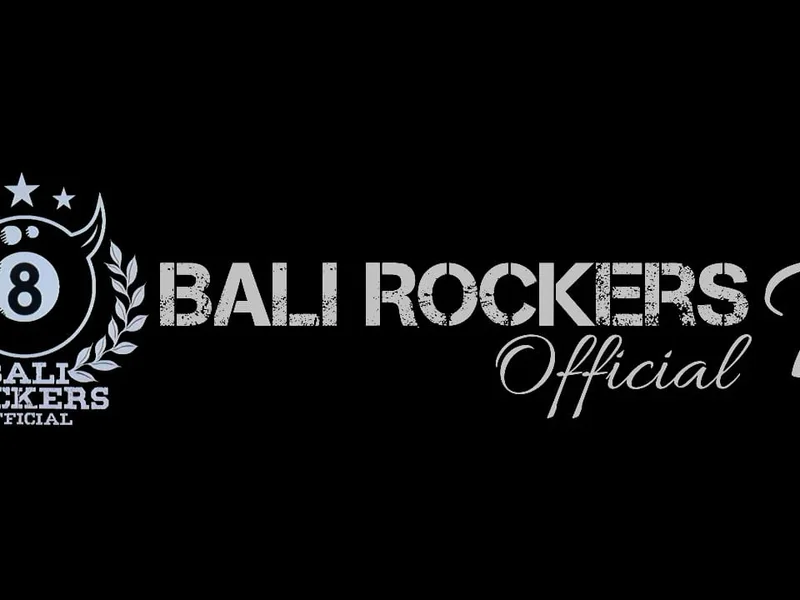 Badung Balirockers Office