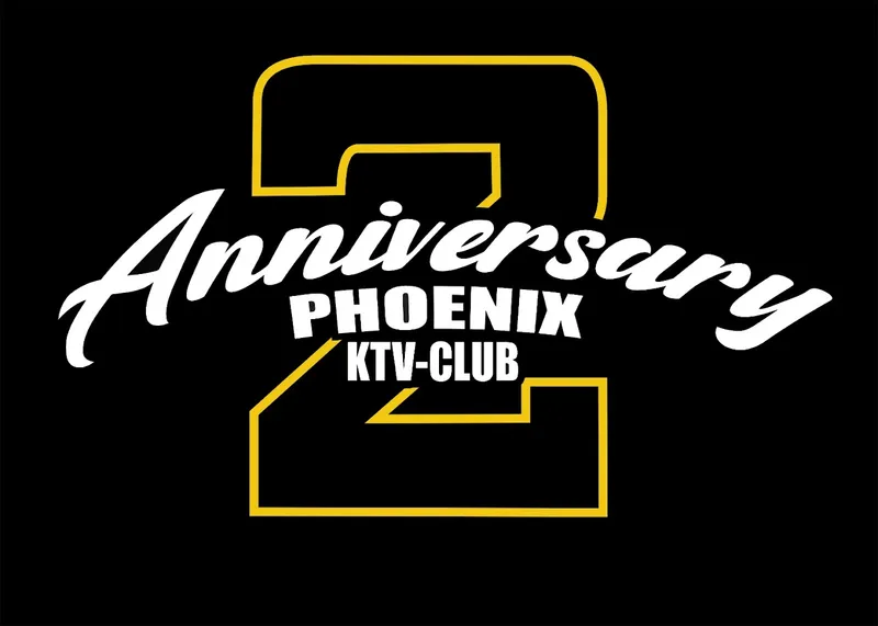 PHOENIX KTV&CLUB