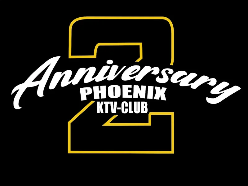 PHOENIX KTV&CLUB