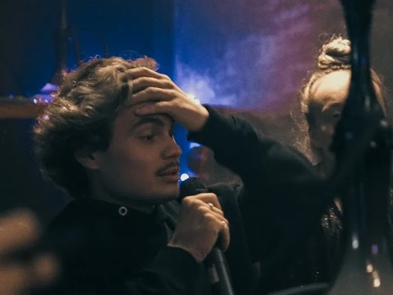 TimeHUB Arena / Internet Cyber Cafe / PC, PS5, XBOX, Board games