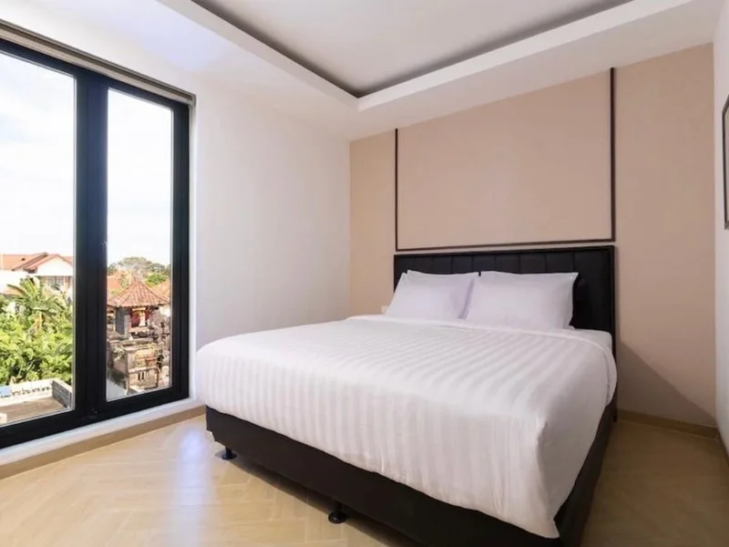 Samana Residence Denpasar