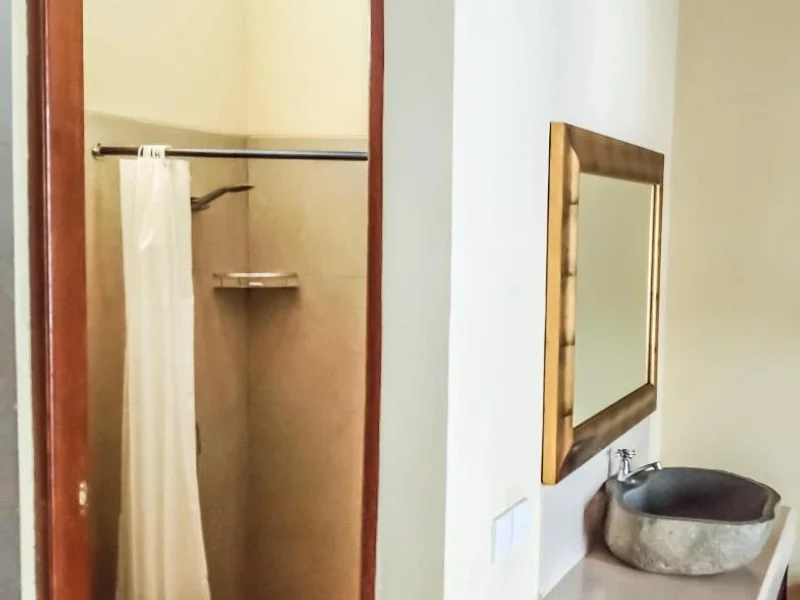Arsuma Guest House