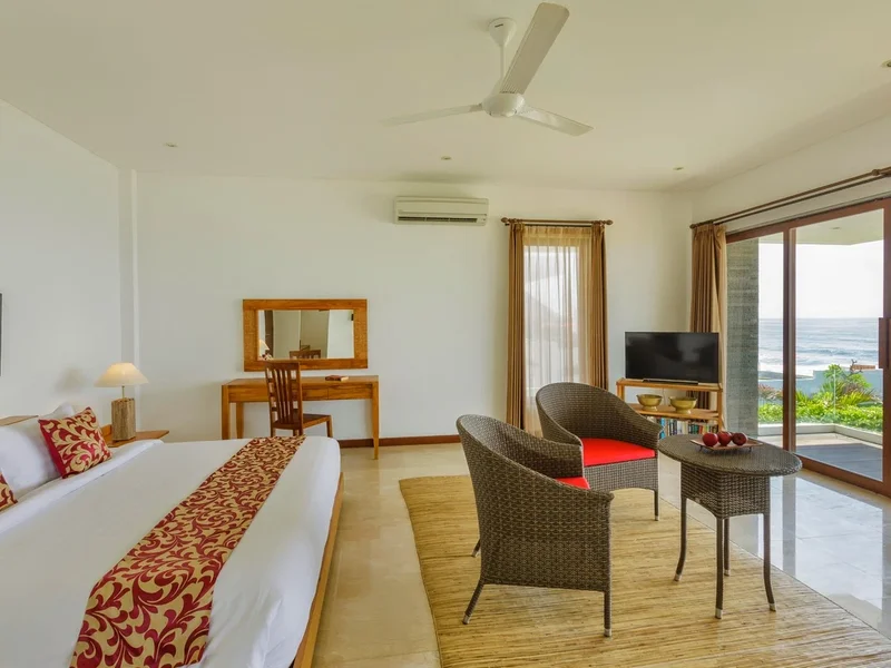 Bali Diamond Villas Keramas Bali