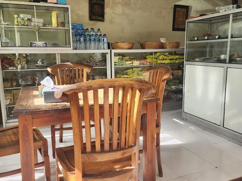 Karuna Vittala Vegetarian