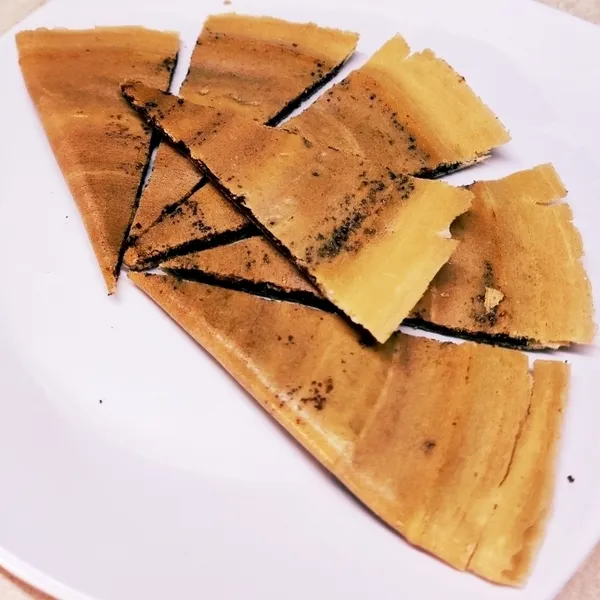 Martabak Kirana Seminyak