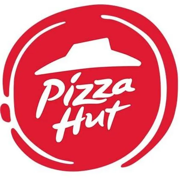 Pizza Hut Restaurant