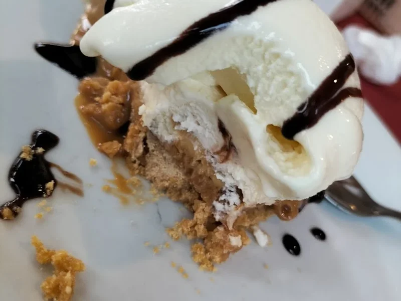 Warung Ayu Lovina Beach