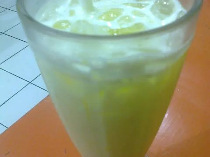 Ayam Bakar Pemogan (A.B.K)