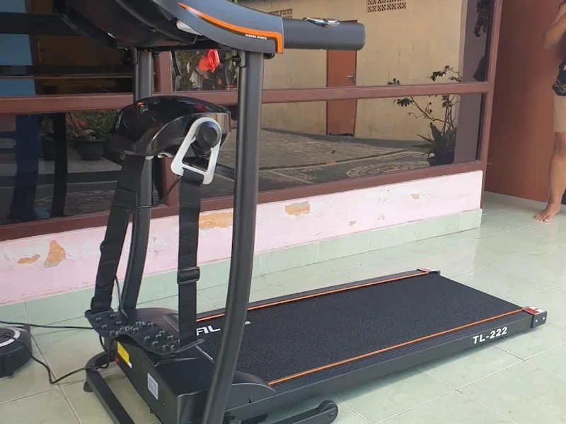 Ayam Bakar Enak & Murah Denpasar - Baliku Ayam Panggang