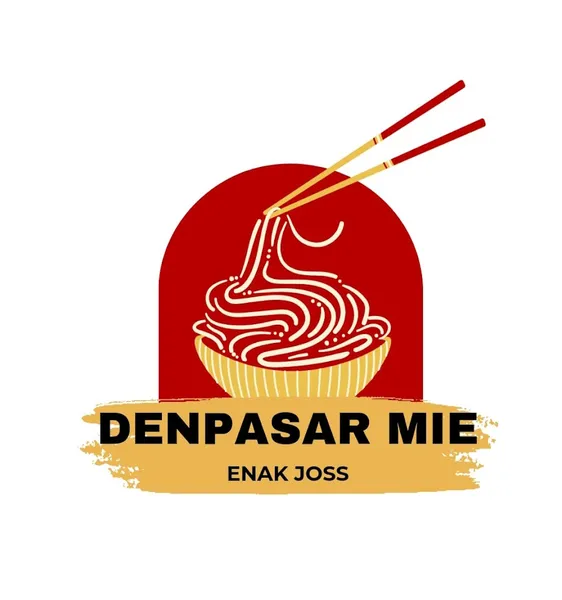 Denpasar Mie