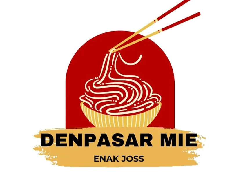 Denpasar Mie