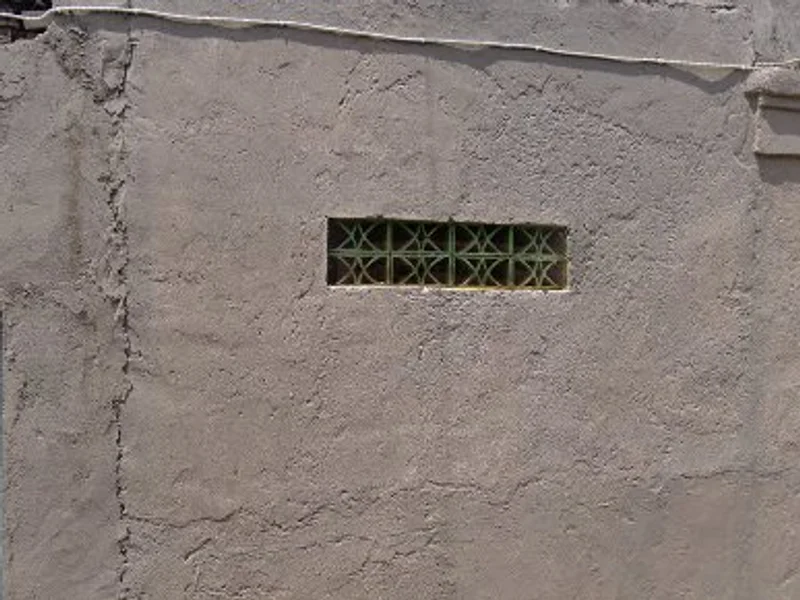 Mie ayam bakso solo asli