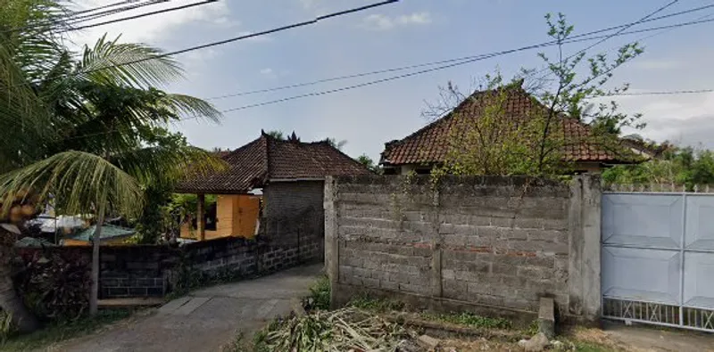 Mie Ayam & Bakso Solo Monggo Mas 3