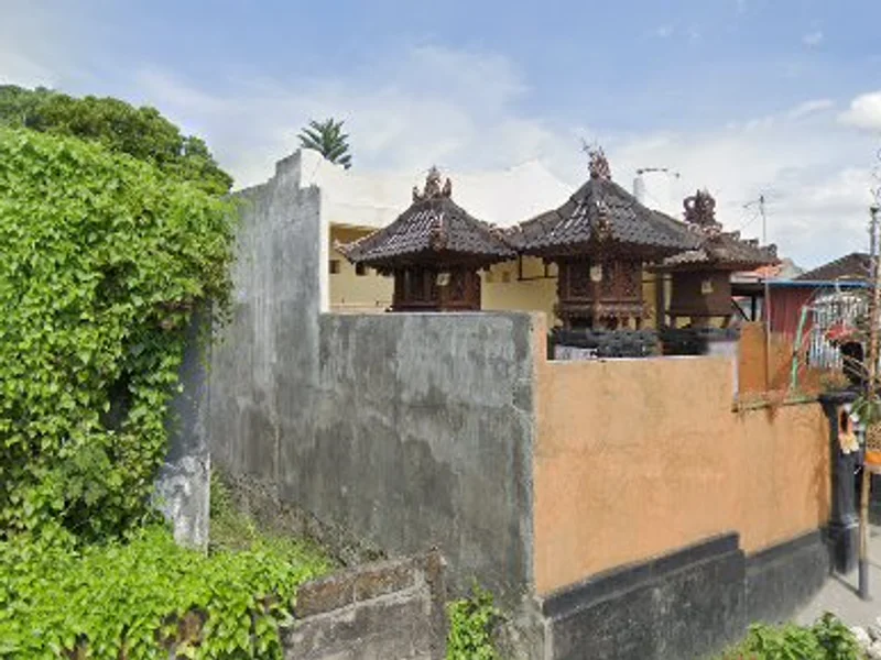 NASI GORENG MAS AZRIEL