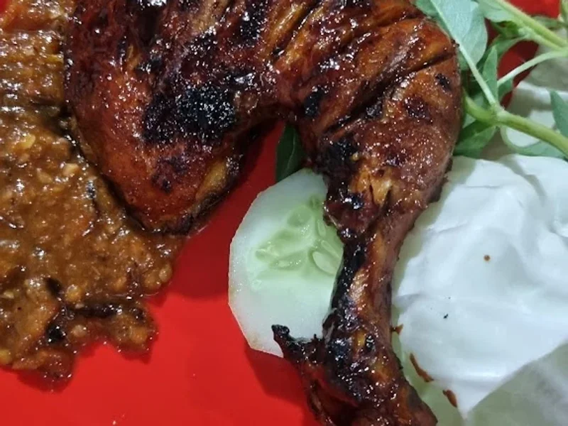 WARUNG ADEM AYEM