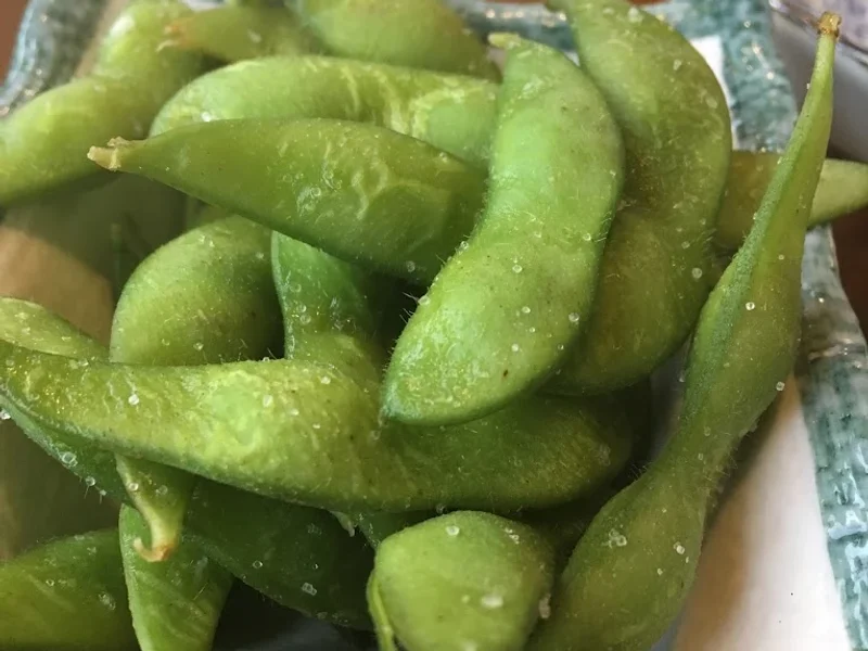 Take Express Japanese Restaurant