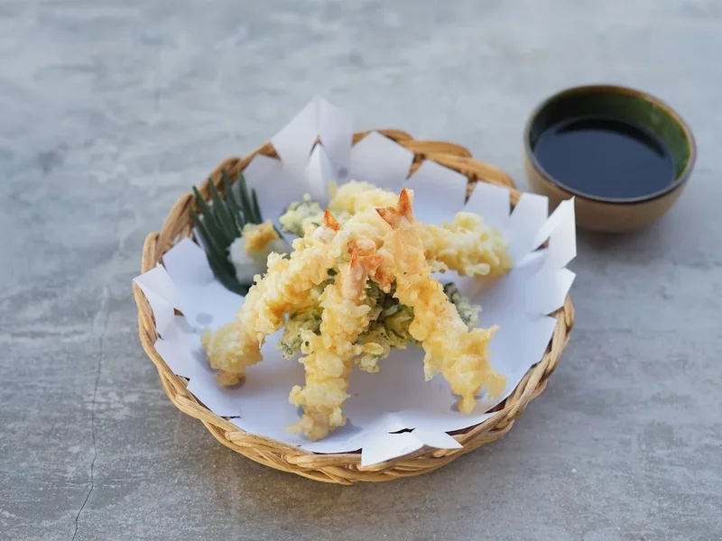 Kaemon Bali - Tumbakbayuh