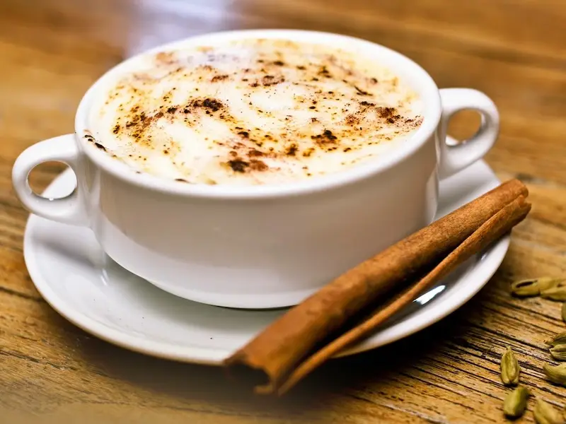 Abunawas Restaurant Bali - مطعم ابو نواس