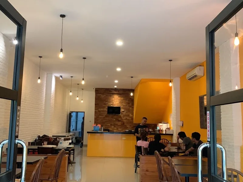 Kebuli Ijab Qabul Denpasar