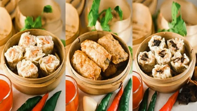 Dimsum Dimdim 2