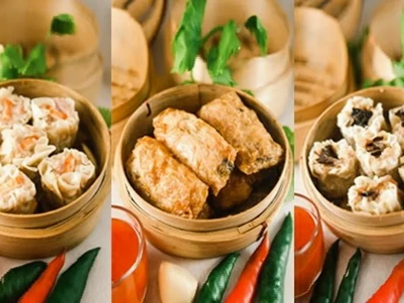 Dimsum Dimdim 2