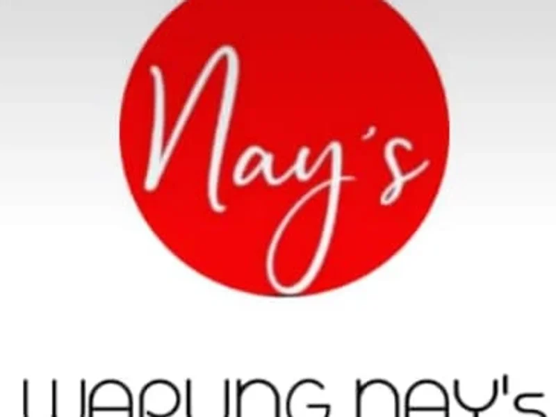 Warung Nay's Bubur Ayam & Bakmie