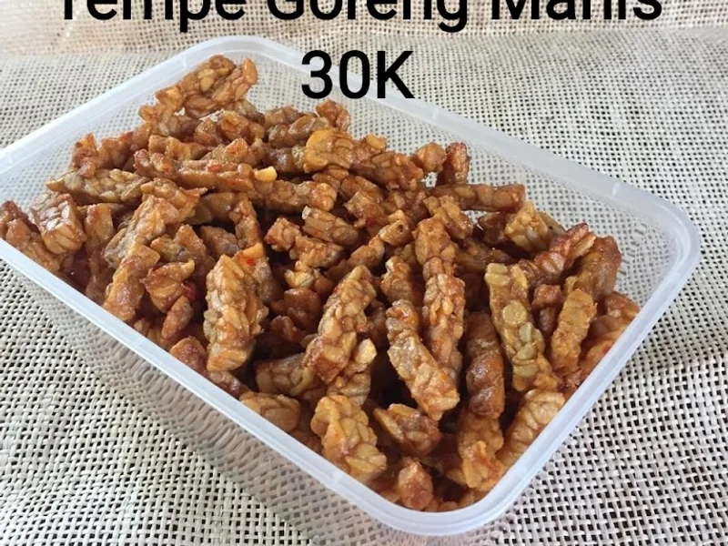 CATERING AYO MAKAN SEHAT