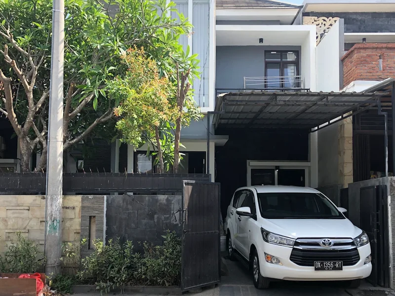 CENDOL18 HEAD OFFICE