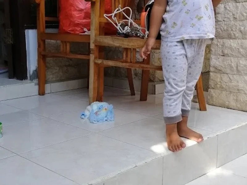 WARUNG SOP N BAKAR BANG PIS