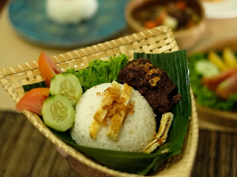 Sop Iga Ayuk In