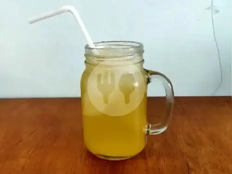 Rumah Makan Padang Pitopang Jaya Beng