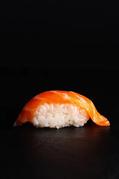 IKA Sushi Bali, Kerobokan (Delivery/Takeaway only)