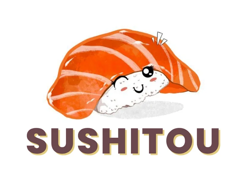 Sushitou Bali, Sanur