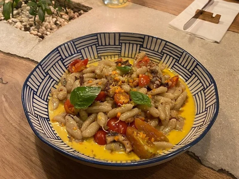 Bottega Italiana Petitenget