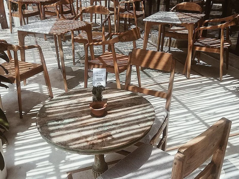 Bottega Italiana Berawa