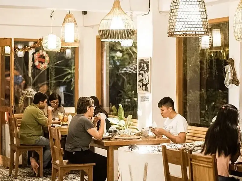 Mamma Mia Pizza & Pasta